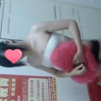 /photo/818213/我们两口子/1524487090724_mh1524489163000_1_3_small.jpg