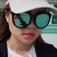 /photo/818240/性感老婆/hdimg_f00735f8bd32d11d38fbba78c_1_1_small.jpg