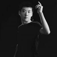 /photo/818292/个人/796435565130246250_1_2_small.jpg