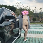 /photo/818349/娇妻迎新/c2a3f900-fce3-4a22-9210-da356da22eed_1_5_small.jpg