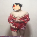 /photo/818349/娇妻迎春/0505871e-a986-45c5-b090-02314ebe293e_1_2_small.jpg