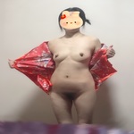 /photo/818349/娇妻迎春/c9852743-a8f9-4f2b-8584-28bb69630393_1_4_small.jpg