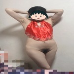 /photo/818349/美妻美美/2039a06d-598d-47b5-a449-df52f271a103_1_12_small.jpg