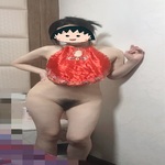 /photo/818349/美妻美美/aa8b776d-5d26-452a-b27f-c007164f703d_1_8_small.jpg