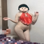 /photo/818349/美妻美美/ca95f1b8-9bc2-4063-aa17-249646e21a3c_1_9_small.jpg
