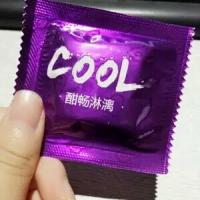 /photo/818377/骚逼/340554595_1_1_small.jpg