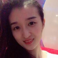 /photo/818397/老婆/mmexport1512796540685_1_4_small.jpg