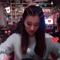 /photo/818397/老婆/screenshot_2018-04-26-14-04-19-_1_2_small.jpg