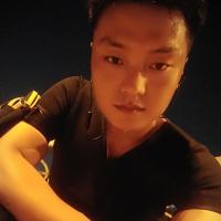 /photo/818499/自己/img_20170918_185356_1_2_small.jpg