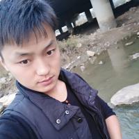 /photo/818499/自己/img_20171028_165658_1_4_small.jpg