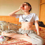 /photo/818566/我的骚老婆精选/nw1jqb_1_1_small.jpg