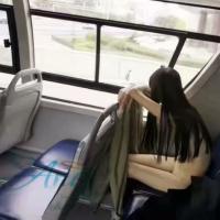 /photo/818621/几张摄影作品/2_1_8_small.jpg
