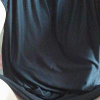 /photo/818621/角色扮演小爸爸/微信图片_20180818121436_1_7_small.jpg