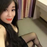 /photo/818638/梦想/mmexport1525360678625_2_1_small.jpg