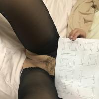 /photo/818641/老婆的情趣照带ID哦/img_1317_1_4_small.jpg