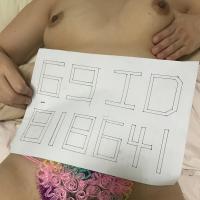 /photo/818641/老婆的情趣照带ID哦/img_1321_1_1_small.jpg