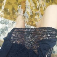 /photo/818647/亦姐亦友/950dc459-c908-4b59-a9a5-e80e3c1_1_5_small.jpg