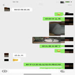 /photo/818647/当天认识当天约的极品美女/img_20211007_101701_1_3_small.jpg