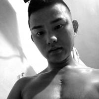 /photo/818678/本人/img_20170721_221156_1_2_small.jpg
