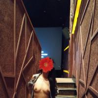 /photo/818693/夏天到了/149ec9a48b15224d43de3a0e0fa7f424_1_11_small.jpg