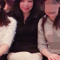 /photo/818715/Caren/5598b837a30fc683-photo_副本_1_3_small.jpg