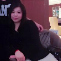 /photo/818715/Caren/5afbdde4157838c9-photo_副本_1_2_small.jpg