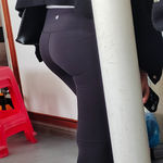 /photo/818745/老婆/img_20221203_125401_1_4_small.jpg