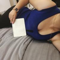/photo/819024/真实照片/img_20180610_111642_1_1_small.jpg