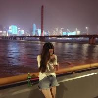 /photo/819028/老婆/0e64fc70-1693-47b5-8ee7-6cf4450_1_1_small.jpg