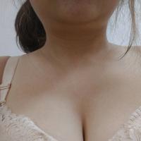 /photo/819054/我老婆/img_0424_1_3_small.jpg