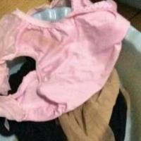 /photo/819069/内内/46ab191e762c6539_1_5_small.jpg