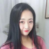 /photo/819069/成熟少妇/1552867097324_1_1_small.jpg