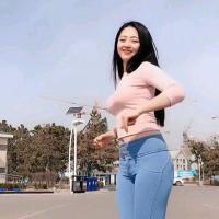 /photo/819069/成熟少妇/1552867113762_1_2_small.jpg