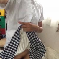 /photo/819069/诱惑/1553929243196_1_6_small.jpg
