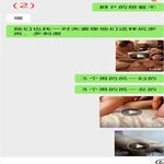 /photo/819087/老婆被调教的越来越骚了/2_1_2_small.jpg