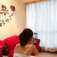 /photo/819119/性感老婆/bbf59c08-a936-4c33-9308-38f24cf_1_6_small.jpg