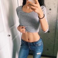 /photo/819207/女人/mmexport1525502970056_1_4_small.jpg