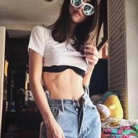 /photo/819207/女人/mmexport1525503027148_1_3_small.jpg