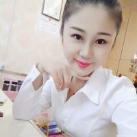 /photo/819207/美女啊/mmexport1525535844090_1_4_small.jpg