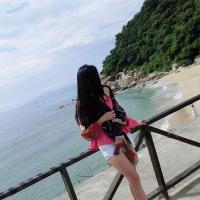 /photo/819207/美女啊/mmexport1531049445289_1_3_small.jpg