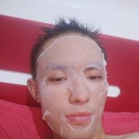 /photo/819254/生活/15256981037970.873919977887724_1_2_small.jpg