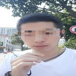 /photo/819408/阳光/img_20190225_134214_1_1_small.jpg