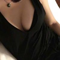 /photo/819570/护士嫂子/mmexport1504882265698_1_2_small.jpg