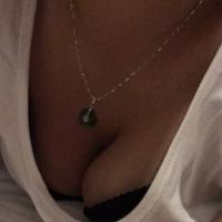 /photo/819570/护士嫂子/mmexport1505747080394_1_1_small.jpg