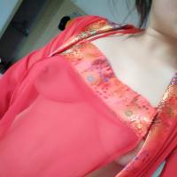 /photo/819758/无聊自拍/wuta_2018-05-08_18-07-30_1_1_small.jpg