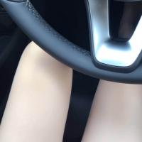 /photo/819800/丝爱/img_5252_1_6_small.jpg