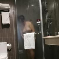 /photo/819830/本人照片/img_20180401_143737_1_1_small.jpg