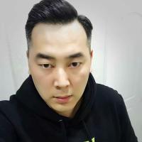 /photo/819874/Kevin/psbmya7fhmo_1_3_small.jpg