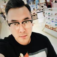/photo/819874/Kevin/银泰1_1_1_small.jpg