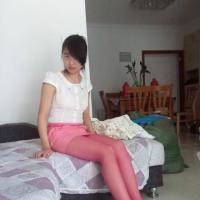 /photo/819927/淫妻/1523546716290_1_2_small.jpg